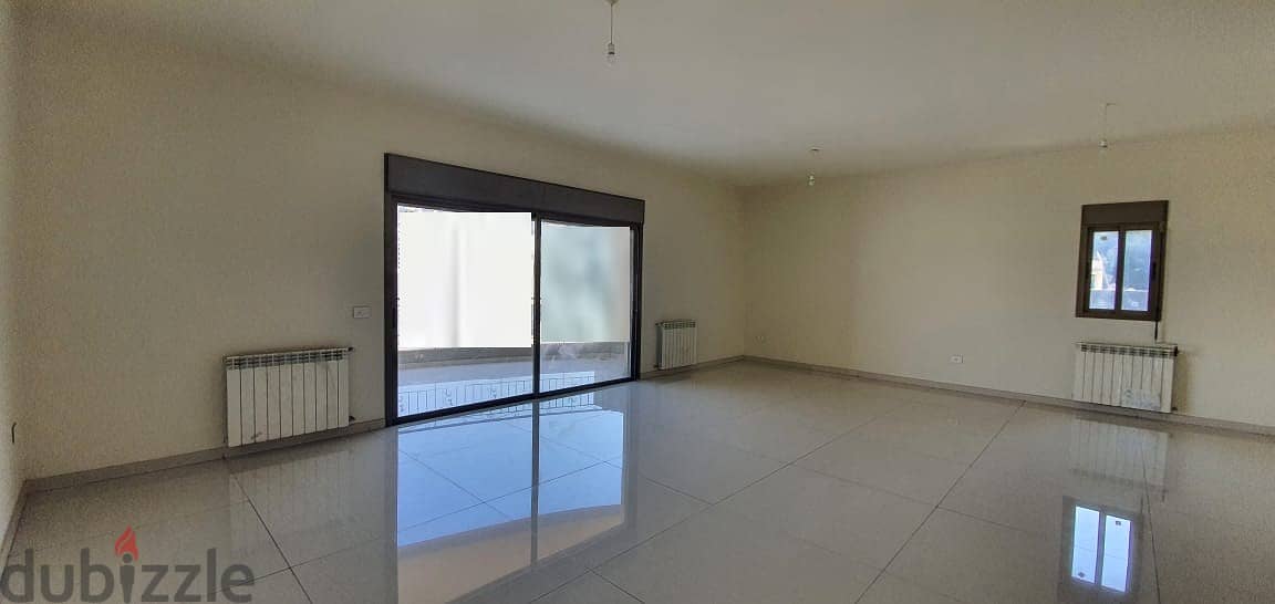 ANTELIAS PRIME (270SQ) DUPLEX WITH TERRACE And View , (AN-124) 5