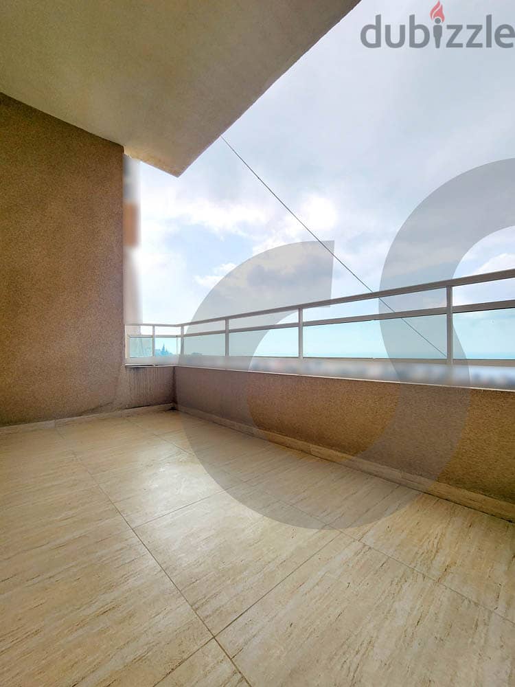 apartment with terrace located in Safra/الصفراء REF#KI104439 3