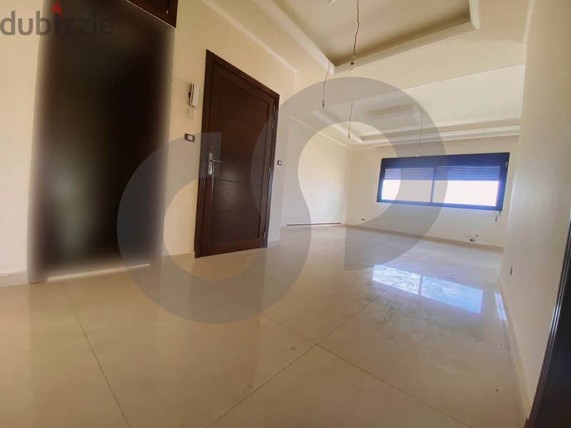 Luxury Apartment for sale in Amioun, AL Koura/أميون REF#NM104443 2