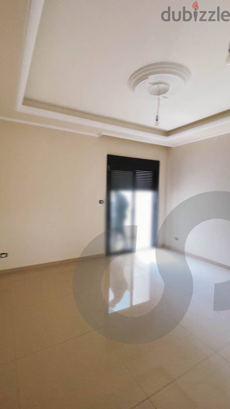 Luxury Apartment for sale in Amioun, AL Koura/أميون REF#NM104443 3