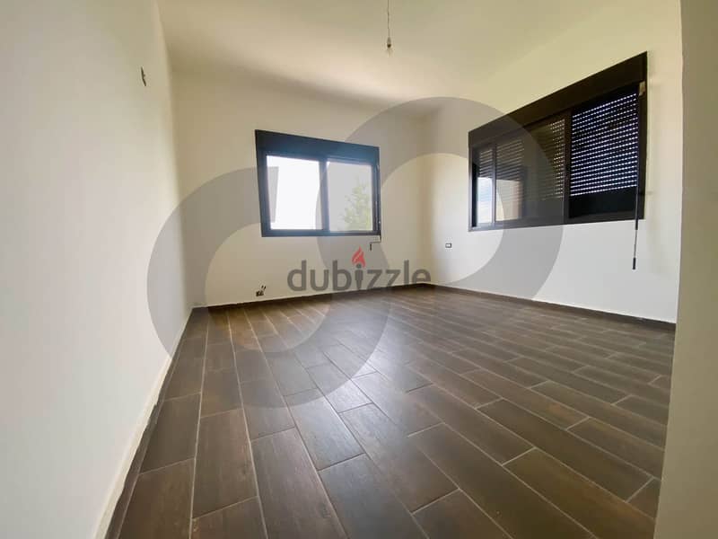 Luxury Apartment for sale in Amioun, AL Koura/أميون REF#NM104443 7