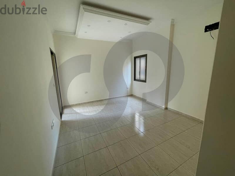 170 sqm Apartment For Sale In Ain el remmaneh/عين الرمانة REF#LN104442 4