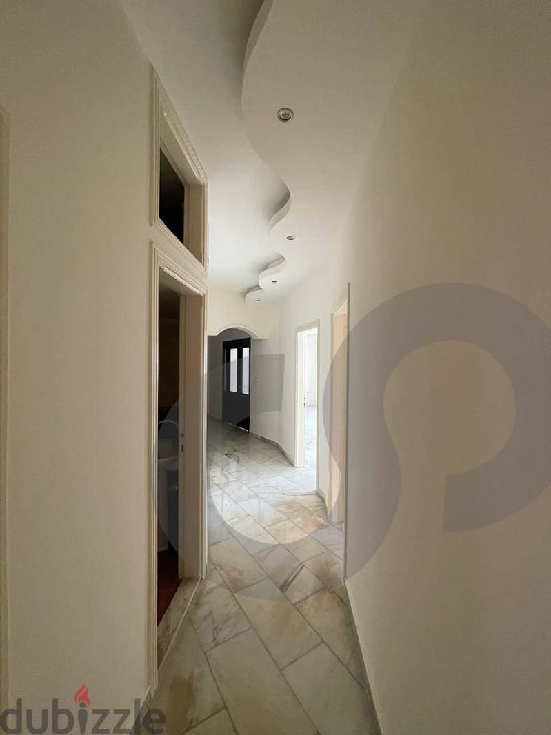 170 sqm Apartment For Sale In Ain el remmaneh/عين الرمانة REF#LN104442 5