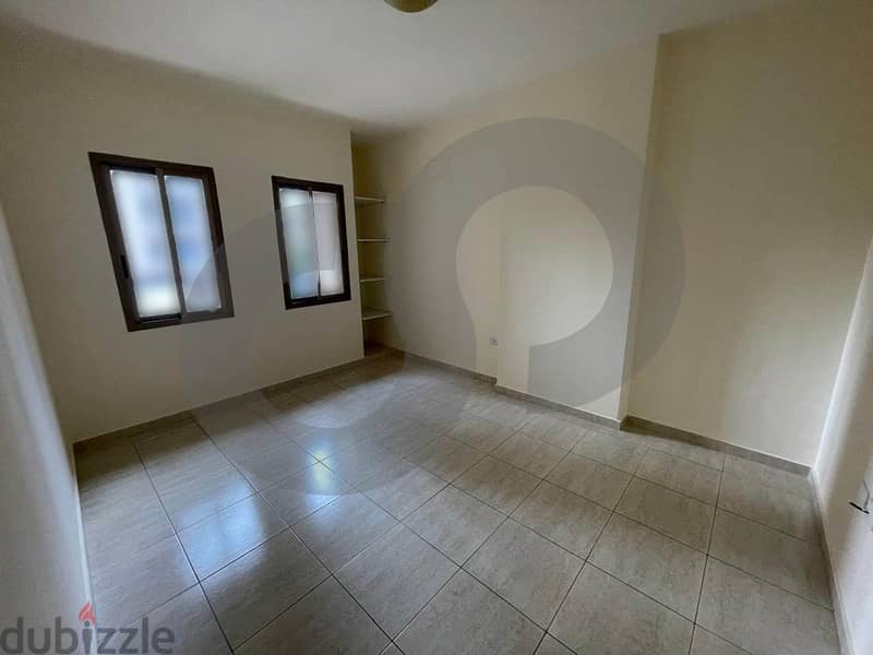 170 sqm Apartment For Sale In Ain el remmaneh/عين الرمانة REF#LN104442 7