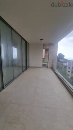 Apartment for Sale in Dik Lmehdi Cash REF#84567596MN