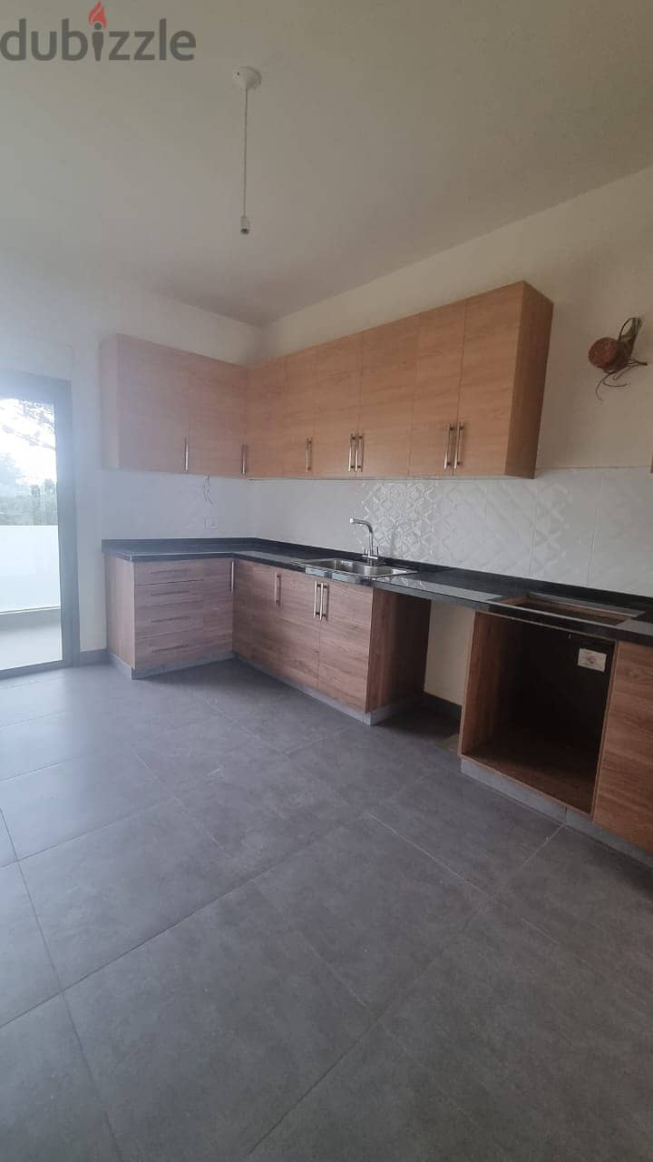 Apartment for Sale in Dik Lmehdi Cash REF#84567596MN 1