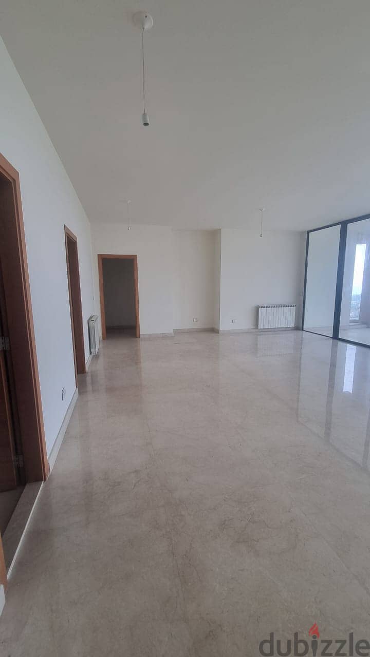 Apartment for Sale in Dik Lmehdi Cash REF#84567596MN 4