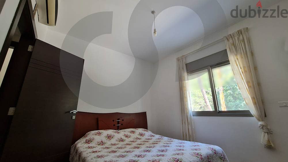 apartment in prestigious quenabet baabdat/قنابت بعبدات REF#RR104456 4