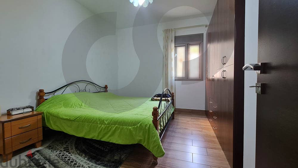 apartment in prestigious quenabet baabdat/قنابت بعبدات REF#RR104456 5