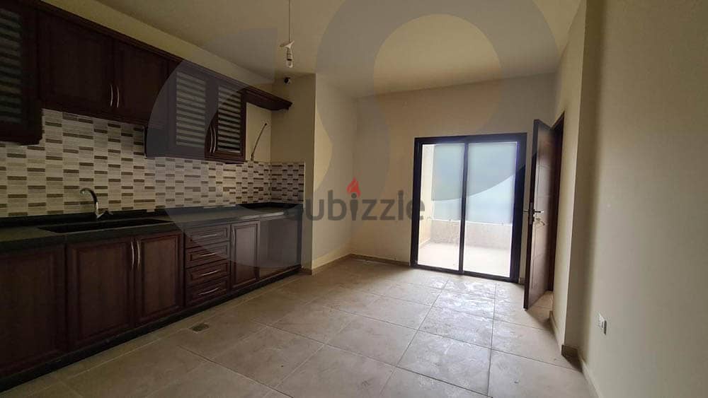 175 sqm apartment in Darb Ashtar Al Koura/درب عشتار REF#YM104459 1