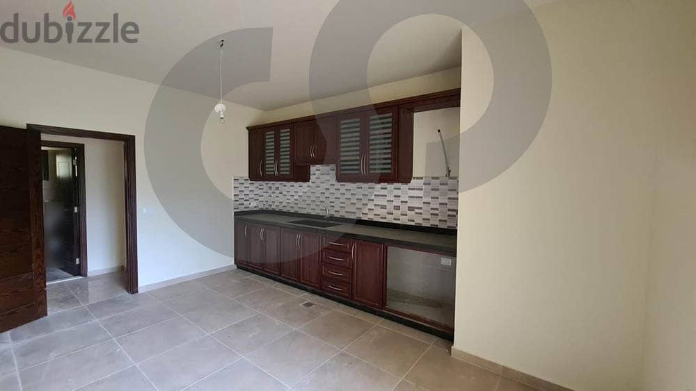 175 sqm apartment in Darb Ashtar Al Koura/درب عشتار REF#YM104459 2