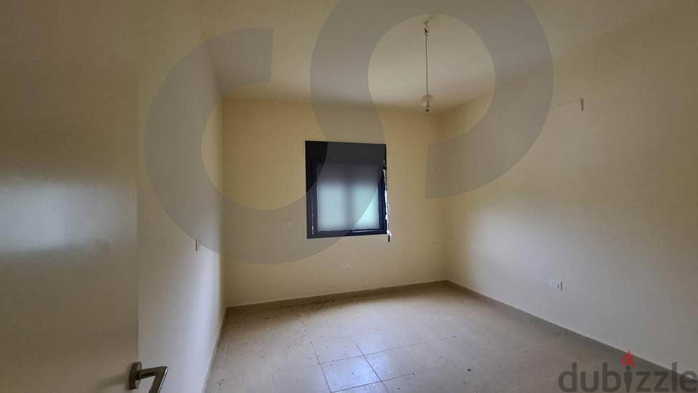 175 sqm apartment in Darb Ashtar Al Koura/درب عشتار REF#YM104459 3