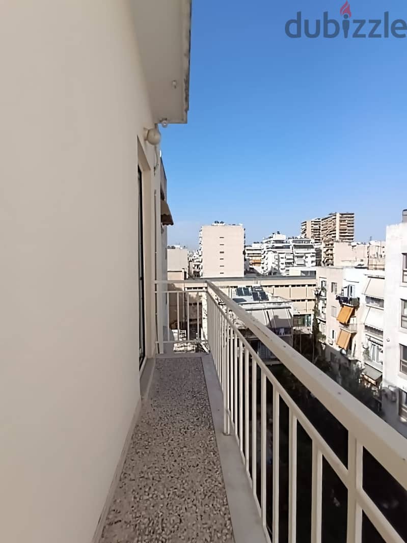 شقة للبيع في اليونان - Apartment for Sale in Greece - Paraskevopoulou 2