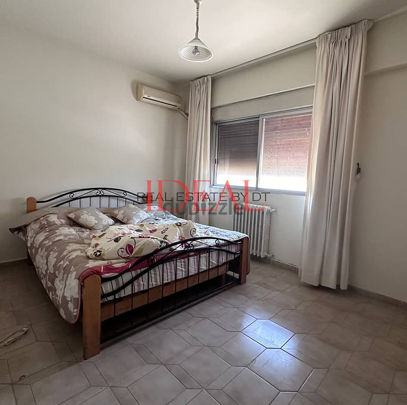 Apartment for rent in Aoukar 120 sqm ref#ma5113 4