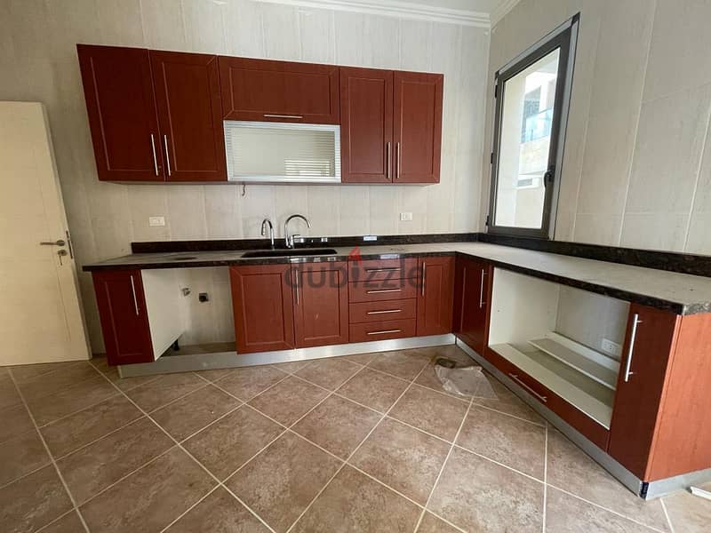 L15055-3-Bedroom Apartment for Sale in Jbeil 2