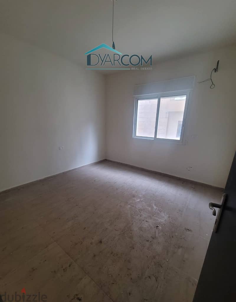 DY1455 - Hboub Spacious Apartment For Sale! 1