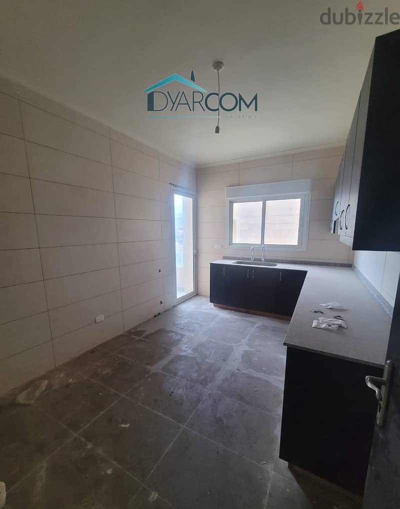 DY1455 - Hboub Spacious Apartment For Sale! 4