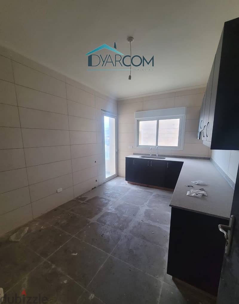 DY1455 - Hboub Spacious Apartment For Sale! 6