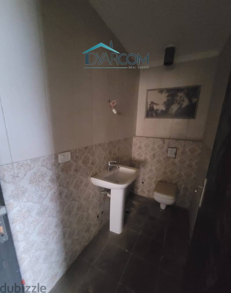 DY1455 - Hboub Spacious Apartment For Sale! 8