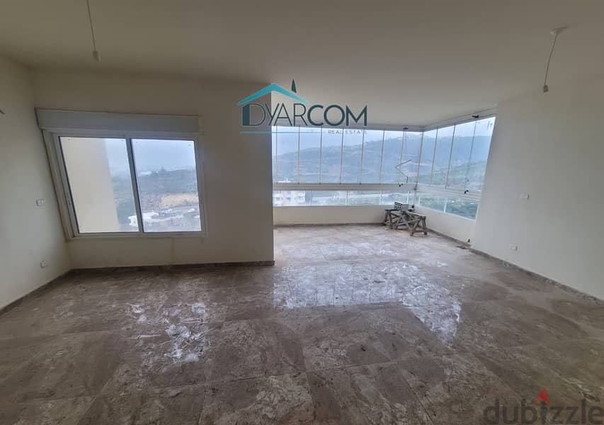 DY1455 - Hboub Spacious Apartment For Sale! 9