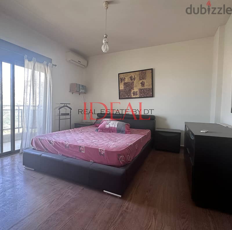 Apartment for rent in Aoukar 160 sqm ref#ma5114 3