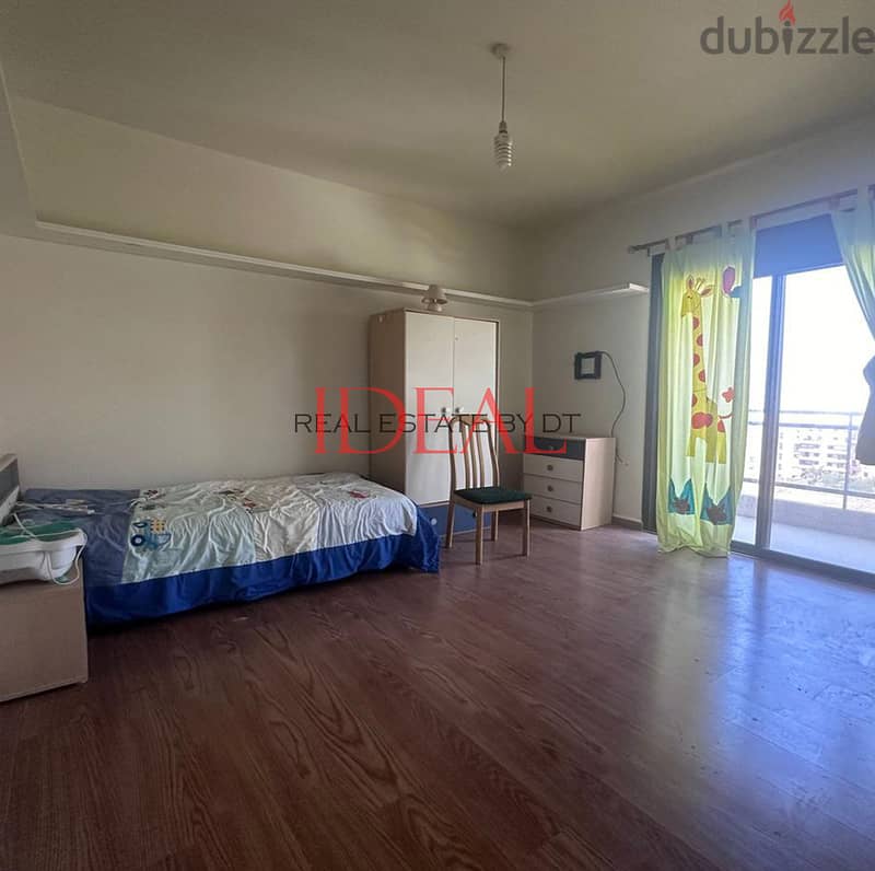 Apartment for rent in Aoukar 160 sqm ref#ma5114 4
