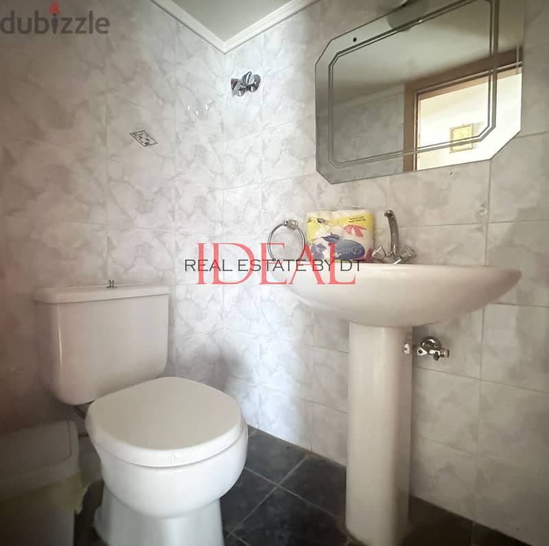 Apartment for rent in Aoukar 160 sqm ref#ma5114 6