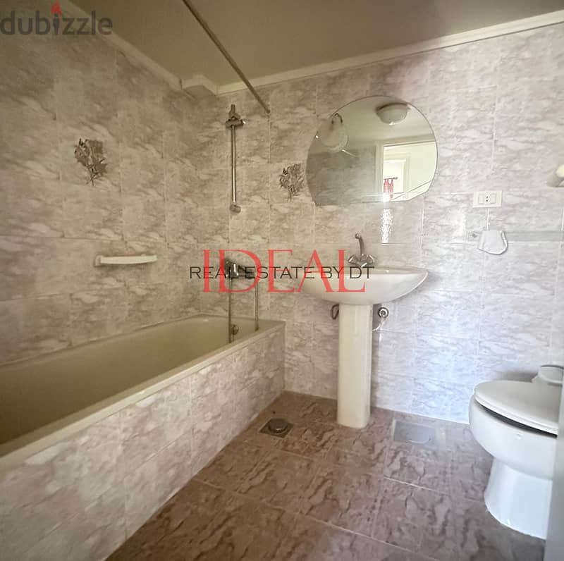 Apartment for rent in Aoukar 160 sqm ref#ma5114 7