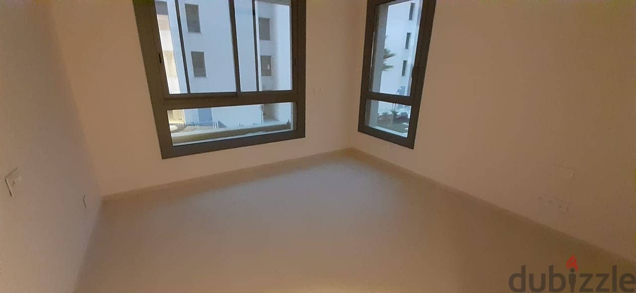 Waterfront City Dbayeh/ BEST DEAL Apartment for Rent + Sea View 3