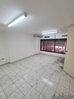 Office for rent in Horch Tabet Cash REF#84568202HC 0