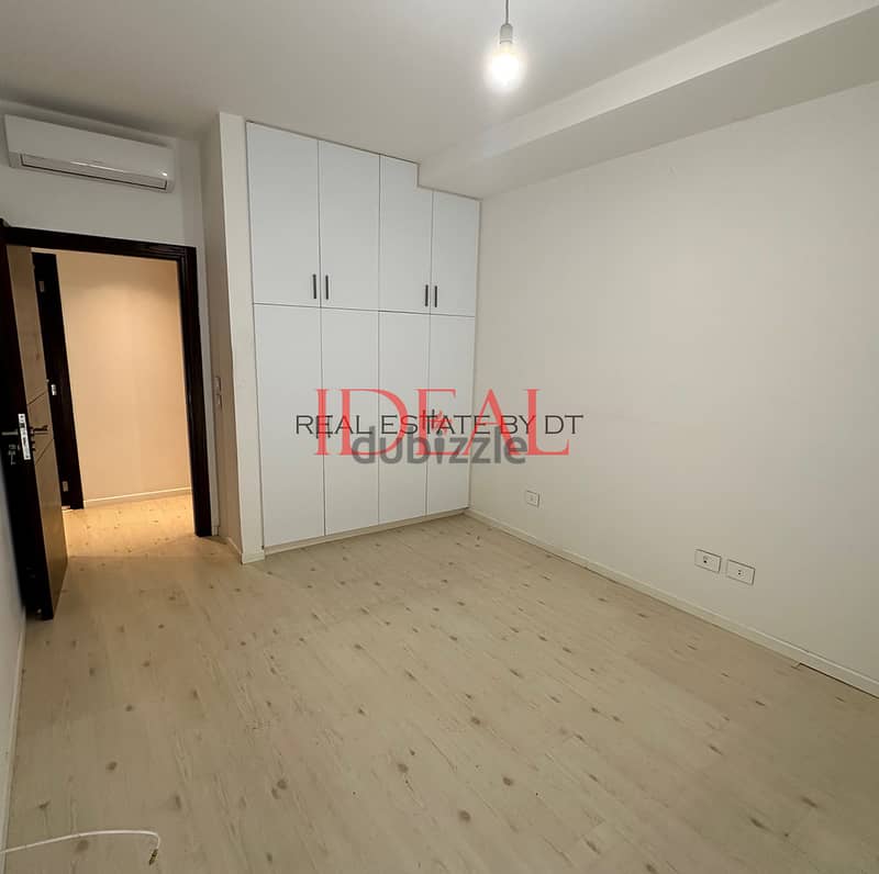 Super deluxe apartment for sale in Baabda Louaizeh 260 sqm rf#ms8232 4