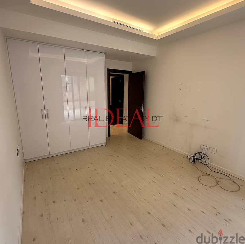 Super deluxe apartment for sale in Baabda Louaizeh 260 sqm rf#ms8232 5