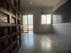 Apartment For Sale| Hosrayel - Jbeil | شقق للبيع | جبيل | REF: RGKS290 0