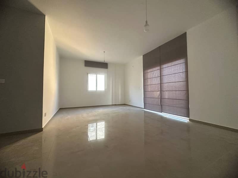 Apartment For Sale| Hosrayel - Jbeil | شقق للبيع | جبيل | REF: RGKS290 2