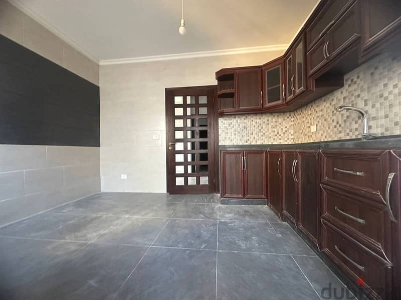 Apartment For Sale| Hosrayel - Jbeil | شقق للبيع | جبيل | REF: RGKS290 3
