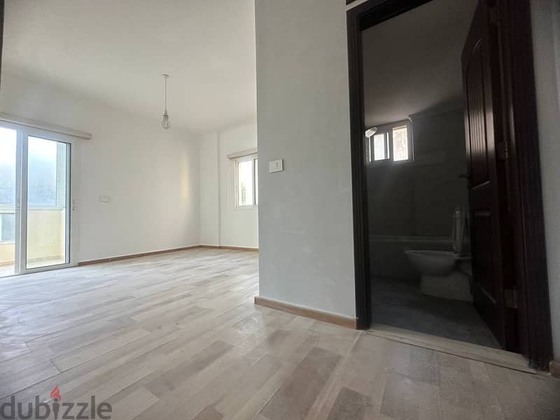 Apartment For Sale| Hosrayel - Jbeil | شقق للبيع | جبيل | REF: RGKS290 6