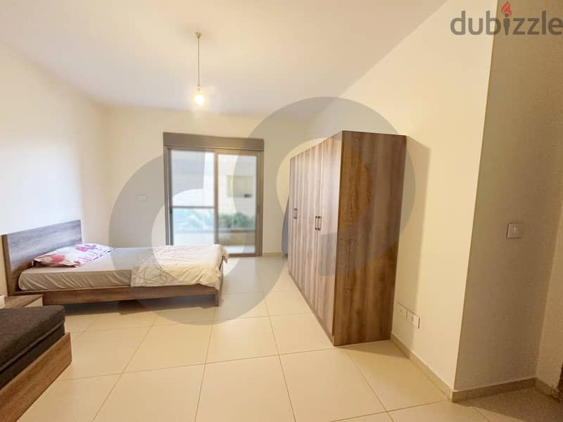LUXURIOUS APARTMENT IN SHEILEH IS LISTED FOR SALE ! REF#CM00906 ! 2
