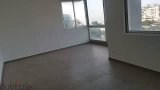 Apartment for Sale in Dbaye/ شقة للبيع في الضبية 0