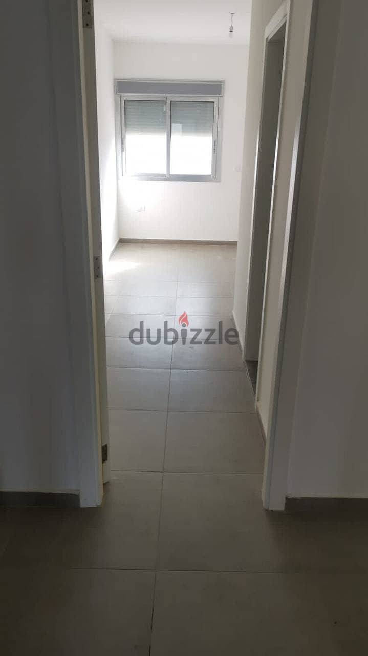 Apartment for Sale in Dbaye/ شقة للبيع في الضبية 3