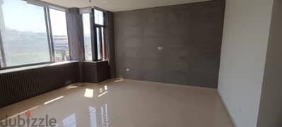 90 Sqm | Brand New Apartment For Rent In Jisr El Bacha |Prime Location