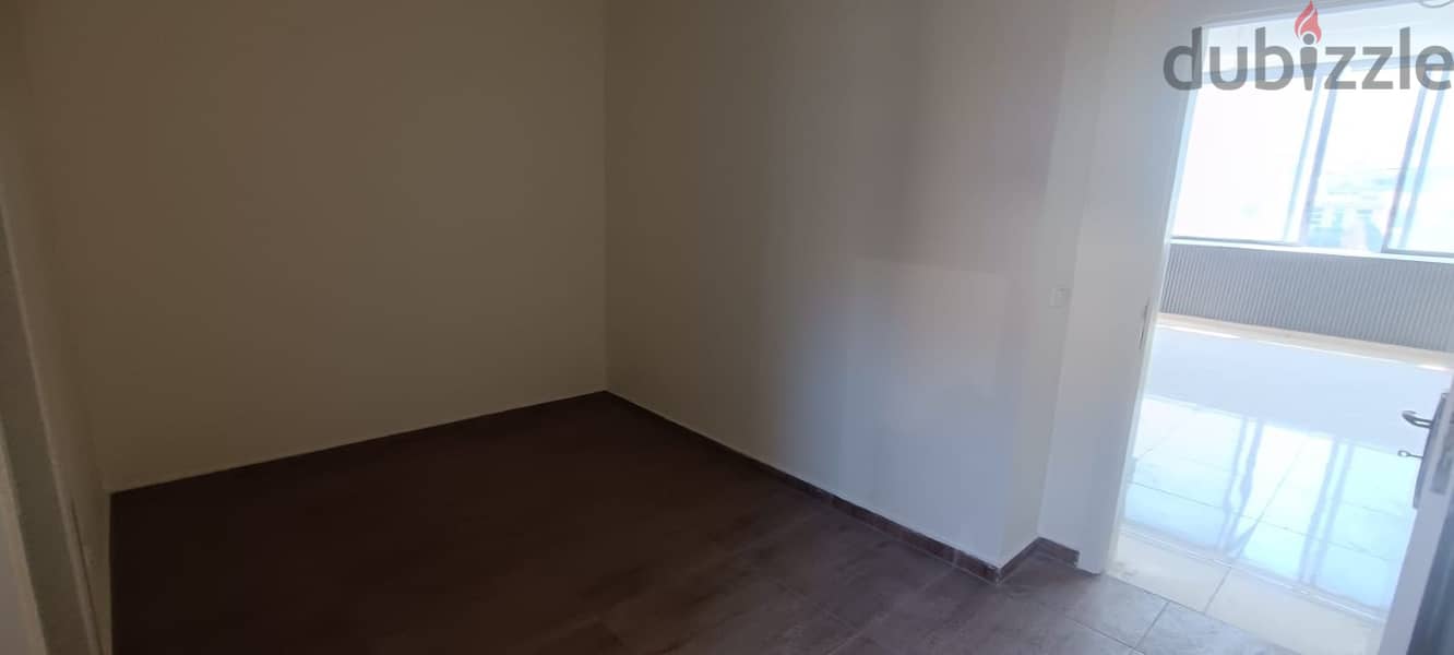90 Sqm | Brand New Apartment For Rent In Jisr El Bacha |Prime Location 2