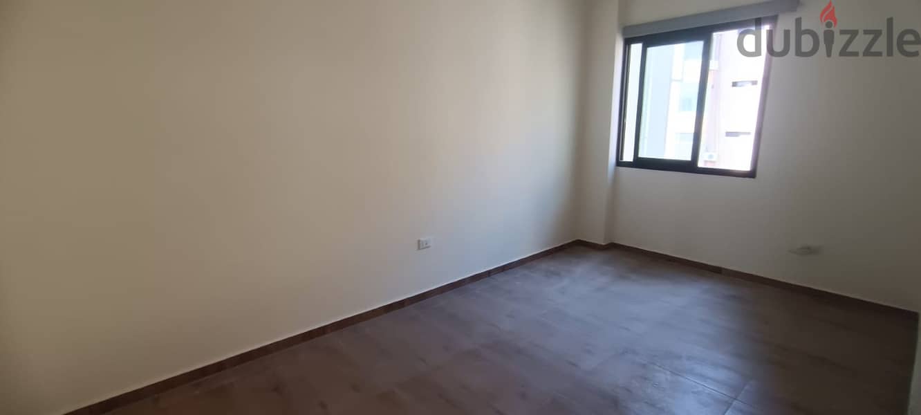 90 Sqm | Brand New Apartment For Rent In Jisr El Bacha |Prime Location 3