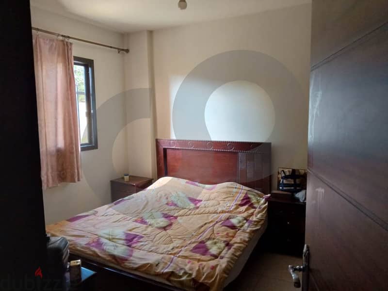Apartment for sale in Zgharta-Mejdlaya/زغرتا-مجدليا REF#GA104474 3