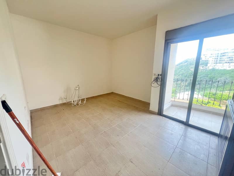 Mansourieh apartment for sale in a very calm area Ref#6130 11