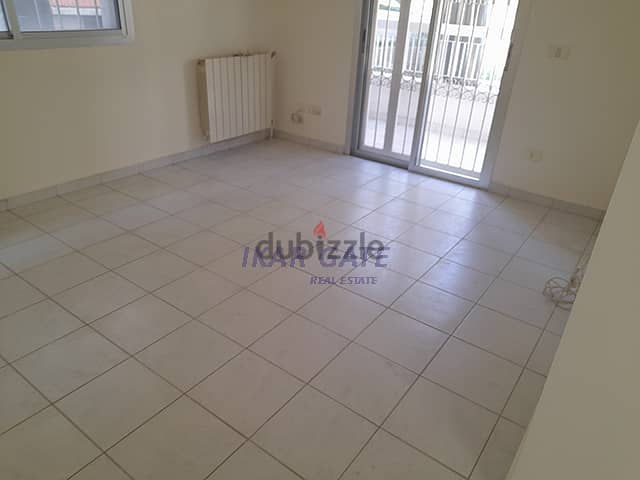 apartement for rent 1