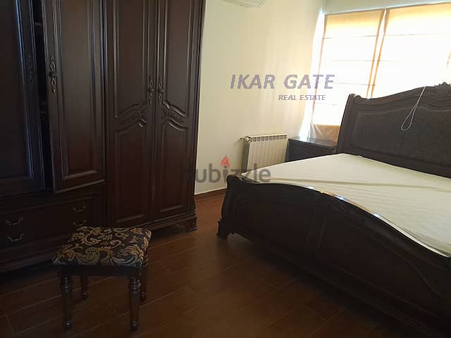 apartement for rent 4