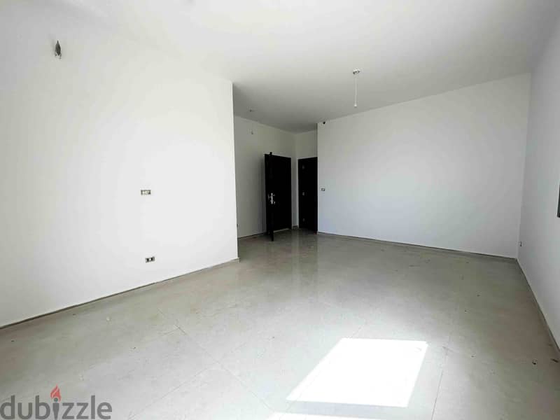 Apartment Duplex In Maaysrah For Sale|Facilities|شقة للبيع|PLS25992/C1 5