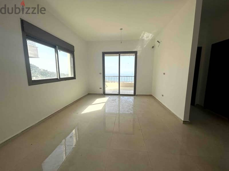 Apartment Duplex In Maaysrah For Sale|Facilities|شقة للبيع|PLS25992/C1 6