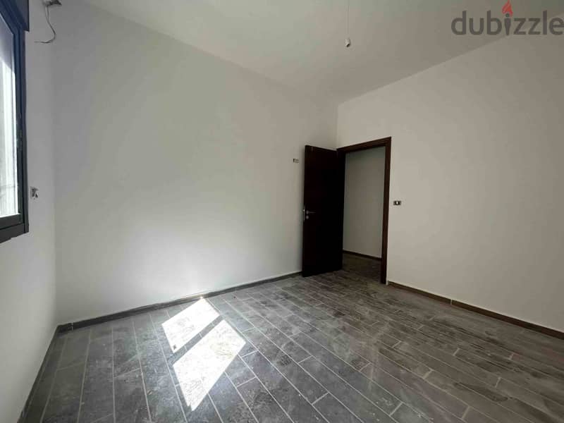 Apartment Duplex In Maaysrah For Sale|Facilities|شقة للبيع|PLS25992/C1 7