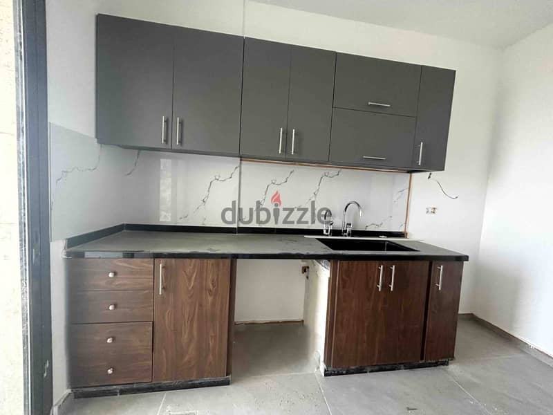 Apartment Duplex In Maaysrah For Sale|Facilities|شقة للبيع|PLS25992/C1 15